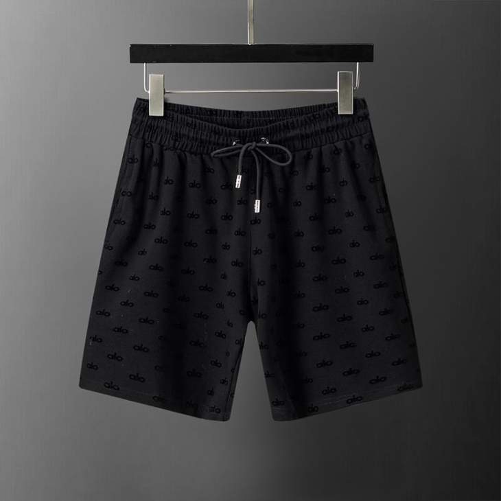 Picture of Alo Short Pants _SKUAloM-3XL14mx2910916093
